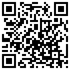 qrcode für Jung LSP984GLSW - Glasrahmen 4fach LS plus schwarz
