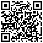 qrcode für Hager SL2005579011 - Schnittkaschierung SL 20x55mm graphitschwarz