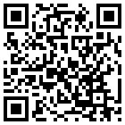 qrcode für Lindner 1F259. - Mersen F211605 NH2 80A gG 500V NH Sicherung sgl spannungsfrei