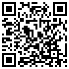 qrcode für ABB SZ-BSK5 - Berührungsschutzkappe SZ BSK 5 Sammelschienenblöcke GHV0360505R0001