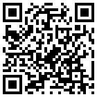 qrcode für OBO Bettermann SKSU 630 FT - Kabelrinne SKSU ungelocht 60x300x3000 6064409