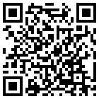 qrcode für Hager L6969 - Versatzstück FWK 90 E90/E30 100x160mm