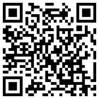 qrcode für OBO Bettermann CPS 5 L 900 FT - MS5030P0900FT Profilschiene gelocht SW22 900x50x30 St FT 1121336