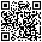 qrcode für Moeller Electric XIOC-8DO - EATON Outputmodul digital 8x24VDC 257894