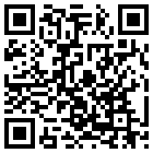 qrcode für Autotask - Serverüberwachung Jahresgebühr