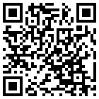 qrcode für OBO Bettermann VB-5 GST18i3p - Verteilerblock 3pol 1E/5A 3pol schwarz 6108082