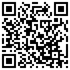qrcode für ABB ILTS-E3D0 - SI Lasttrennschalter 3 polig Baugröße D02