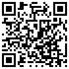 qrcode für ABB NF62E-11 - NF62E Hilfsschütz 24 60 50/60 20 60V NF62E Hilfsschütz 24 60 50/60 20