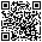 qrcode für OBO Bettermann GESR4 U 9011 - Geräteeinsatz Univ PA graphitschwarz RAL9011 7405440