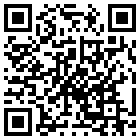qrcode für Jung 565-2 - Potenzialausgleich Steckdose Tragring CD weiß
