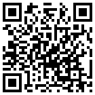 qrcode für Siedle VA/GU512-0 - VA/GU 512 0 Vario Adapter 86x211x30mm 017981