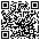 qrcode für Jung 606 KO5 A - 606KO5A AP Wipp Kontrollschalter Universal Wechsel AP600 weiß