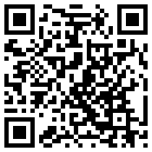 qrcode für Gira 542900 - Einbauadapter Zubehör