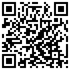 qrcode für Jung 15 WW - 15WW Kabel/Rohr Kanal Einführung Aufputz Kappen alpinweiß