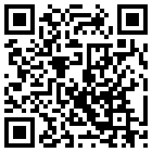 qrcode für Hager BRAX9 - Kupplungspaar BRA Kanäle Stahlbech verzinkt