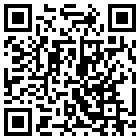qrcode für OBO Bettermann ISSBP70110RW - Bodenplatte St FSK RAL9010 6290100