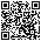 qrcode für Gira 221227 - Wippenset 2f Plus beschriftb System 55 Reinweiß matt
