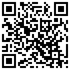 qrcode für ABB S803S-K63 - S803S K50 Hochleist Sicherungsautom 2CCS863001R0577
