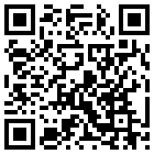 qrcode für Rittal CP 6212.760 - CP Wandgelenk CP 120 Abgang vertikal
