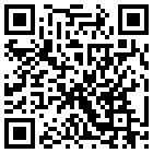 qrcode für OBO Bettermann 2536 25 - Hammereinsatz Hilti TE54/55 74/75 25mm St 3044831