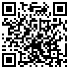 qrcode für Moeller Electric FAK-S - EATON Gehäuseoberteil grau Pilzkappe schwarz 095540