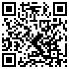qrcode für Busch Jaeger 2155SLPZ-35 - BJ Abdeckung Schlüssel Schalter Allwetter 44 anthrazit