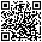 qrcode für Hager SVN413 - Druckschalter 16A 1S 230VAC Leuchtmelder grün 1PLE