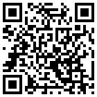qrcode für Dehn + Soehne STT 55 27 30 - DEHN Segeltuchtasche 550x24 785111