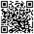 qrcode für ABB LS S201UDC-Z20 - Si Automaten S200