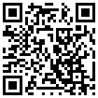 qrcode für ABB LS S201UDC-K13 - Si Automaten S200
