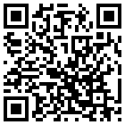 qrcode für ABB S804U-Z50 - Hochl Sicherungsautomat