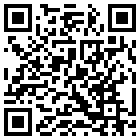 qrcode für Jung CD590 - Wippe weiß
