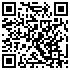 qrcode für OBO Bettermann S25 W G - Stapa Steckrohr Gewinde D25 3000mm Stahl 2046842