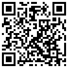 qrcode für Grothe KWL8101 - KWL 8101 Warnlicht 12 240VAC/DC LED orange 3 5Cd(p) IP65 38101