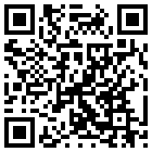 qrcode für Grothe GBZ8601 - GBZ 8601 Blitzlicht 12/24VAC/DC 1 8/0 85A orange 6J/3360Cd(p)IP54 38531