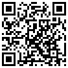 qrcode für Busch Jaeger 20 EUGKBN-35-101 - BJ Steckdose Klapp Deckel Allwetter IP44 anthrazit