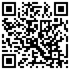 qrcode für Jung CDP581SW - Rahmen 1fach CD plus schwarz