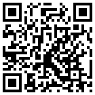 qrcode für Synergy 21 S21-LED-000462 - LED zub 2polige Schraubklemme Kefa