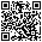qrcode für OBO Bettermann MW 90 SL23VA4301 - Montagewinkel 90° 230x230 V2A Gitterrinne 6016308