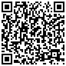 qrcode barbarian - appstore