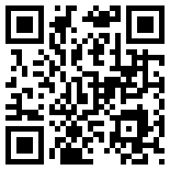 http://qrcode.kaywa.com/img.php?s=5&d=http%3A%2F%2Fubuntubuzz.com