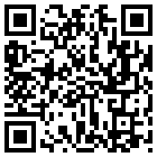 qr code for IWD Services