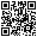 QR Code - Kimberly A. Beckwith