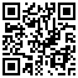 QR Code - Mark W. Young