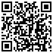 qr code for IWD Services