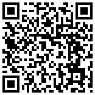 qrcode-app