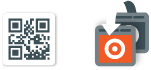 change qr code