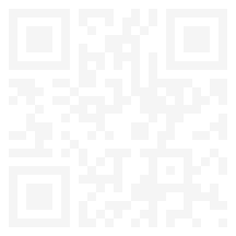 Ethereum (ETH) QR Code Generator