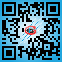 custom qr code - logo 4