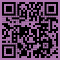 custom qr code - logo 3